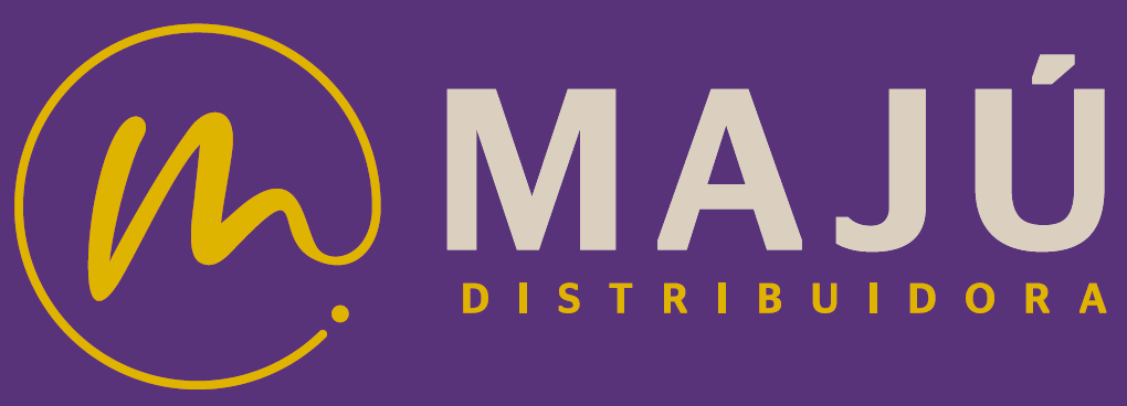 Maju Distribuidora